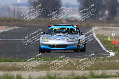 media/Mar-16-2025-CalClub SCCA (Sun) [[e72803ec8c]]/Group 2/Race (Turn 9)/